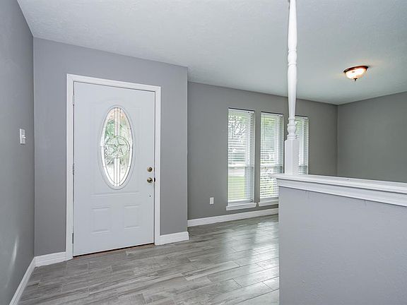 5th image of 5207 Apple Springs Dr