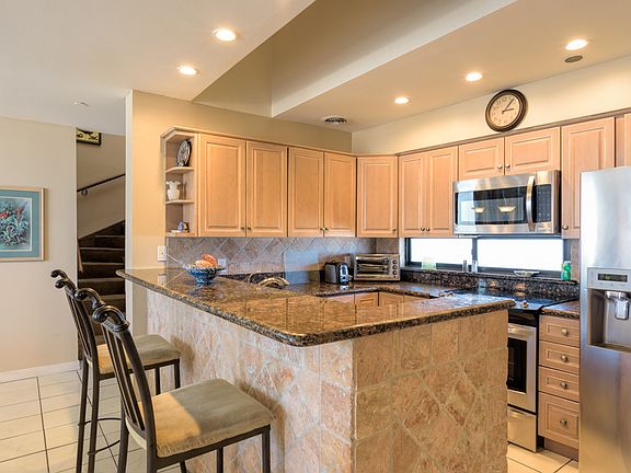 4th image of 408 Padre Blvd #9152