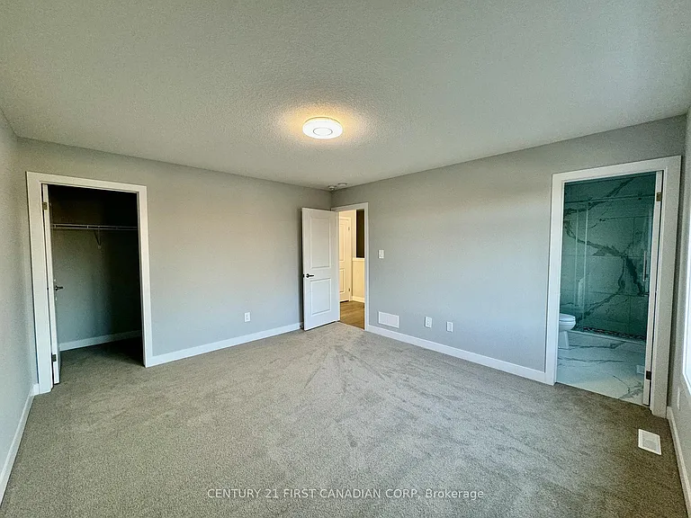 349 Southdale Rd E #26 — Photo 22