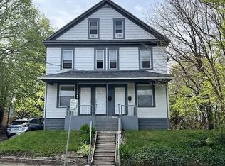 321-25 N Midler Ave N #4, Syracuse, NY 13206