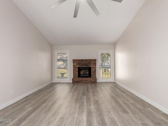 5th image of 4630 W CONTINENTAL Drive