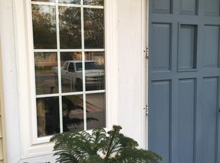 407 Rue Max Ave, Perdido Key, FL 32507