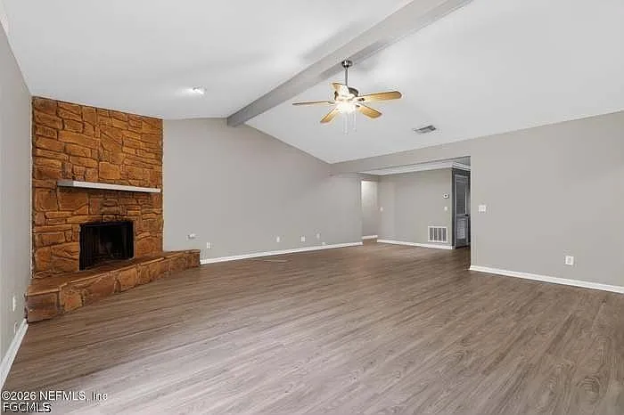 10831 Mandarin Station Dr E — Photo 5