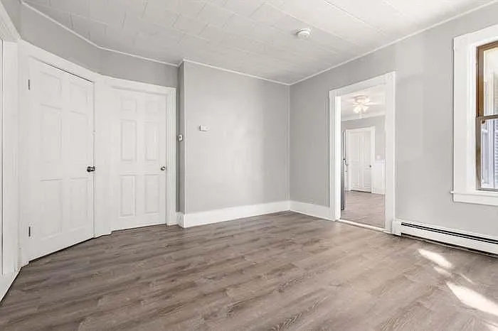 5 Parkin Ave #2 — Photo 5