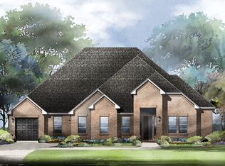 113 Salvador, Boerne, TX 78006