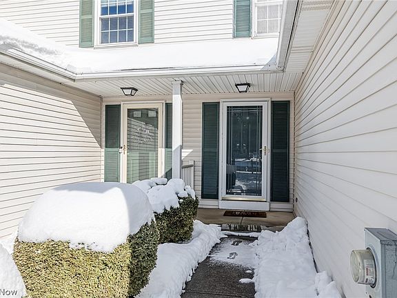 2nd image of 3805 Laurel Rd