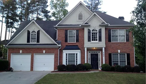 699 Oakview Trl #1 Photo 1
