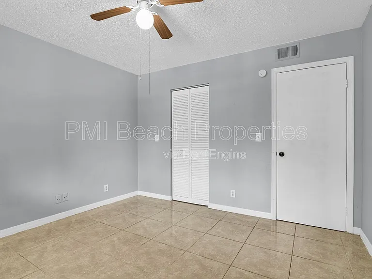 3995 W McNab Rd #205B — Photo 26