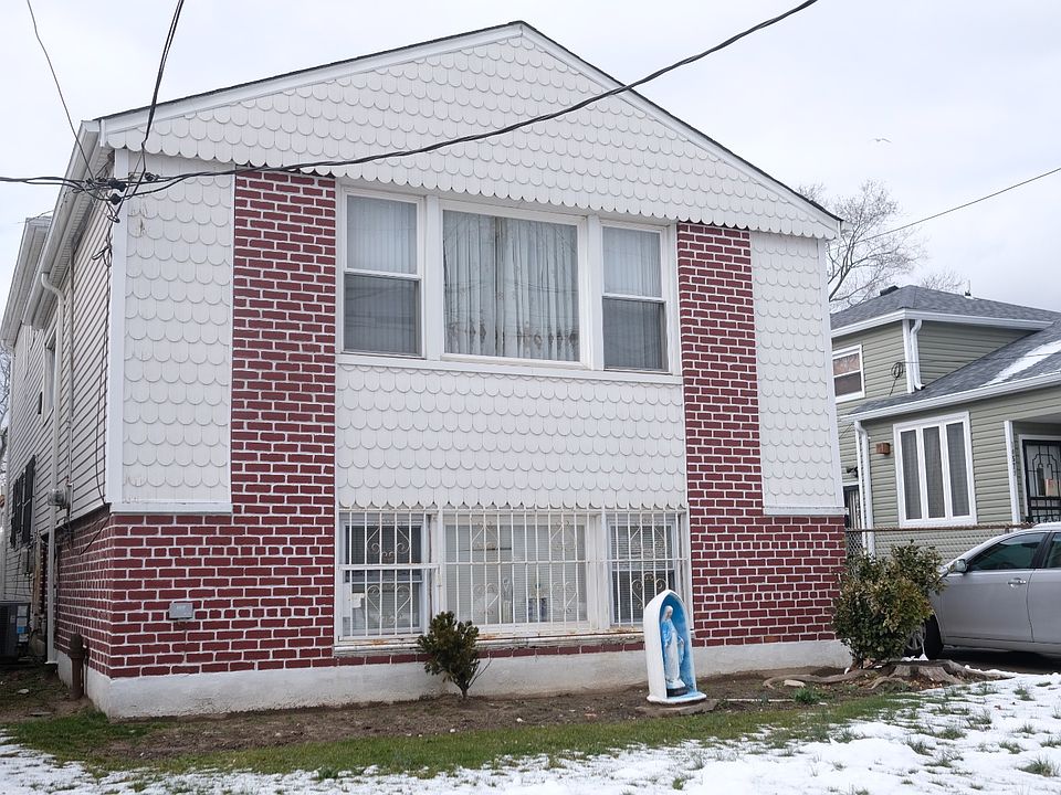1st image of 10573 Seaview Ave
