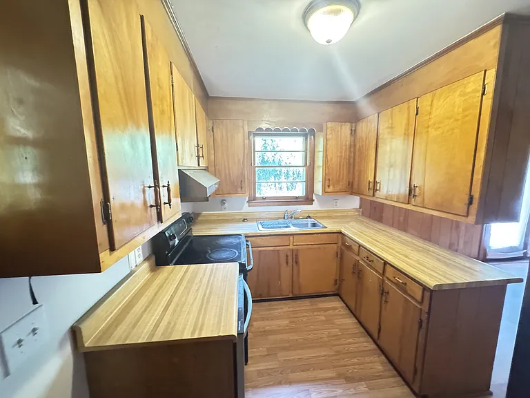 7 Kathryan Ct — Photo 15