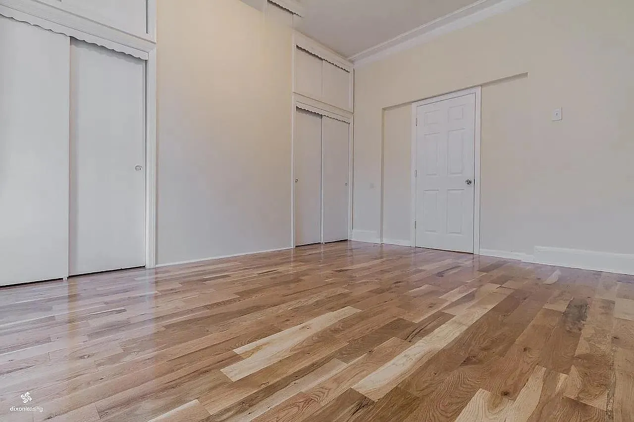 3 bed, 1.0 bath, $2,675 — Photo 4