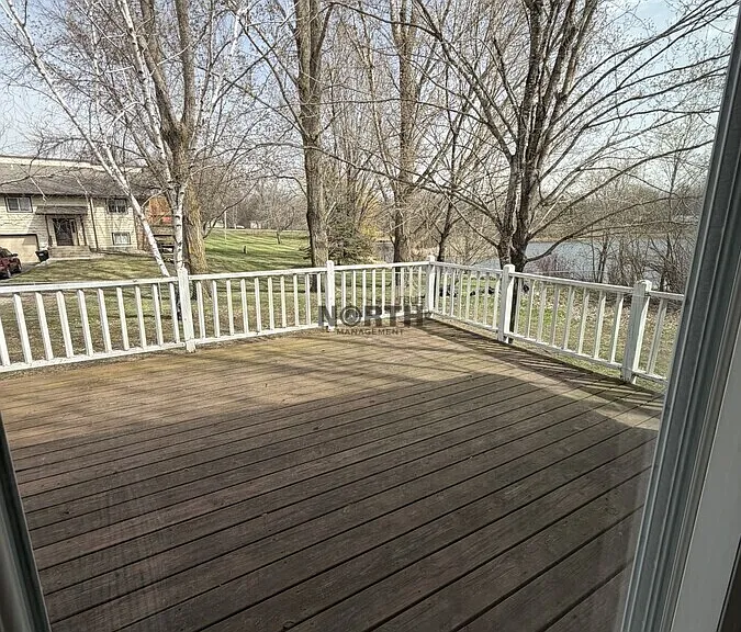 747 Wild West Ln SW — Photo 26