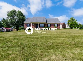 9000 Barnoak Dr, Louisville, KY 40228