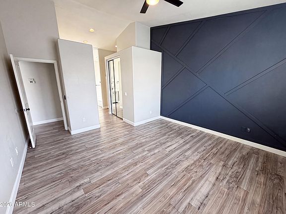 4th image of 16245 W TONTO Street