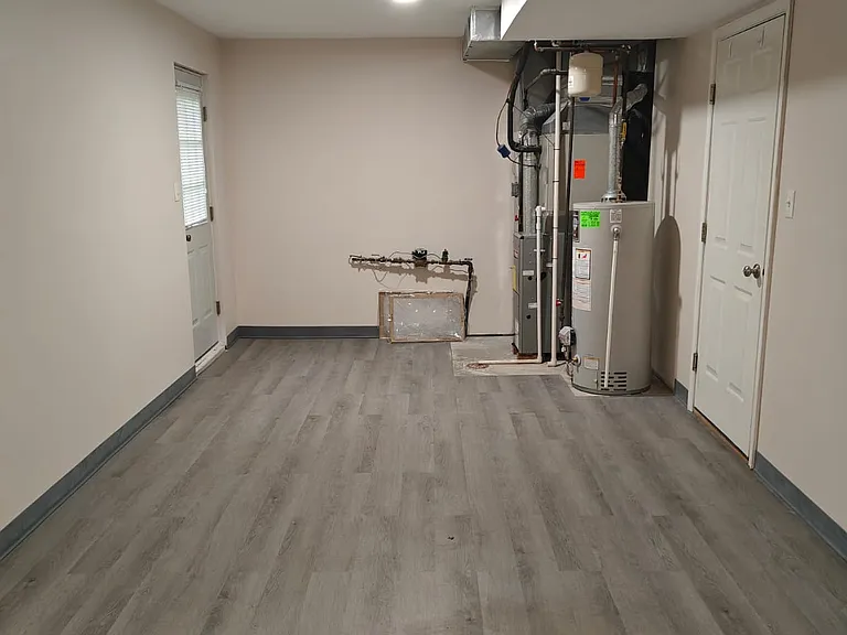 8703 Lost Valley Dr — Photo 28