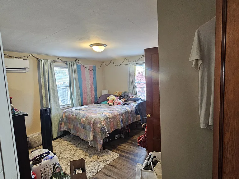 18 Dudley St — Photo 29