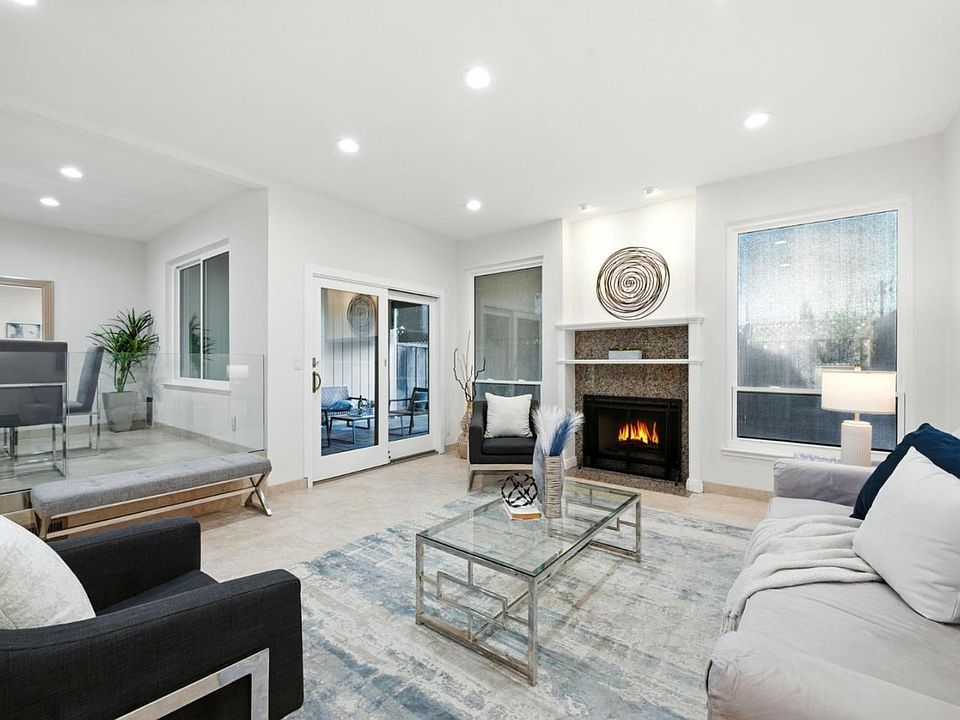 1st image of 2121 Darnis Cir