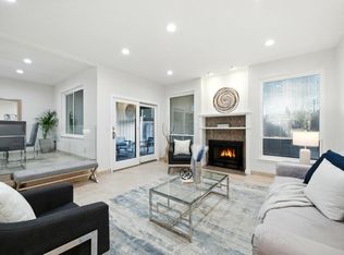 2121 Darnis Cir, Morgan Hill, CA 95037