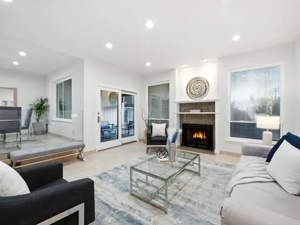 2121 Darnis Cir, Morgan Hill, CA 95037