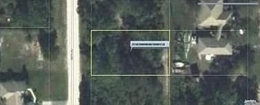 5th image of 8556 100th Ave