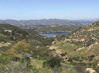 0 Skyridge Rd #1171A5, Poway, CA 92064