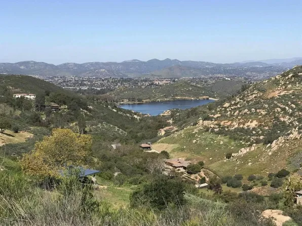 0 Skyridge Rd #1171A5, Poway, CA 92064