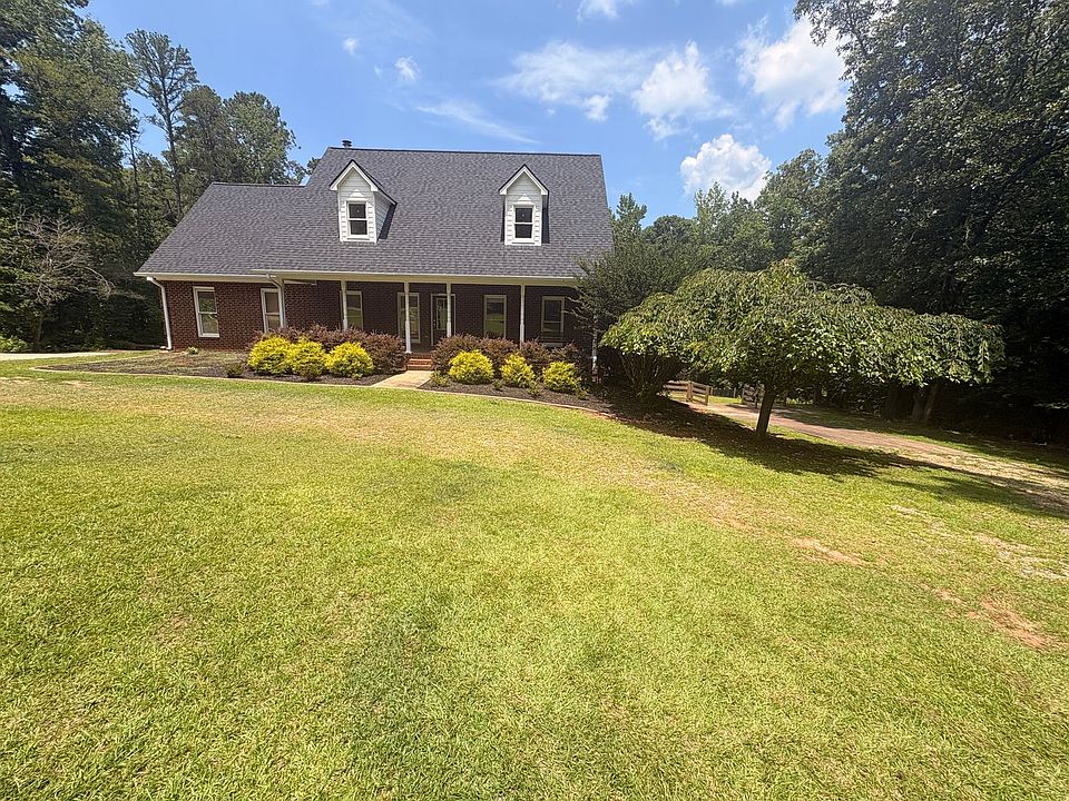 1st image of 1540 Cleveland Rd