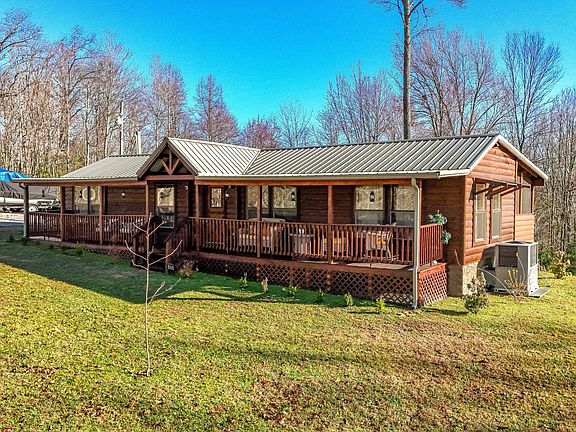 3rd image of 470 Laurel Lake Resort Rd