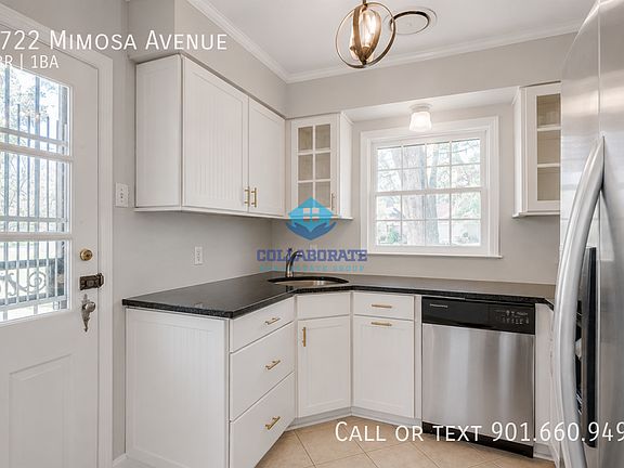 5th image of 3722 Mimosa Ave
