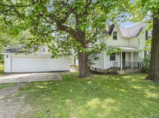 3071 Morrish Rd, Swartz Creek, MI 48473