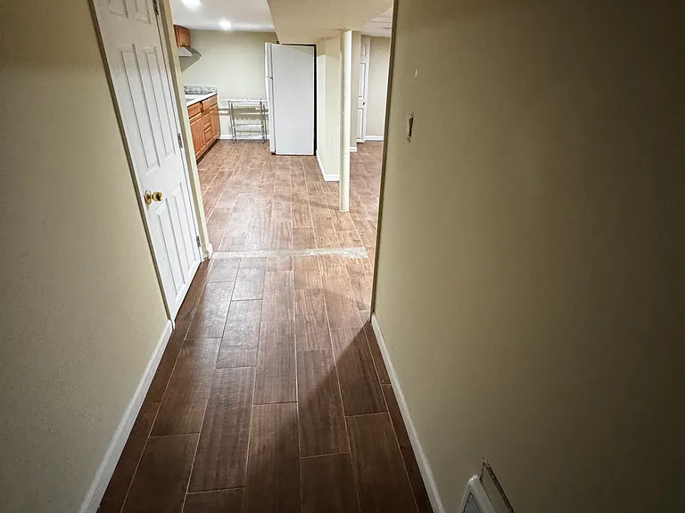 116 W End Ave #BASEMENT — Photo 4