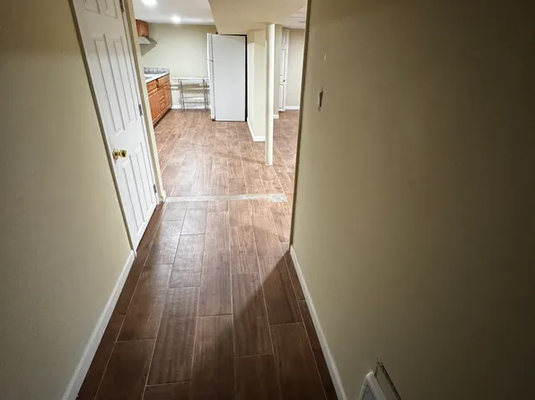 116 W End Ave #Basement, Newark, NJ 07106