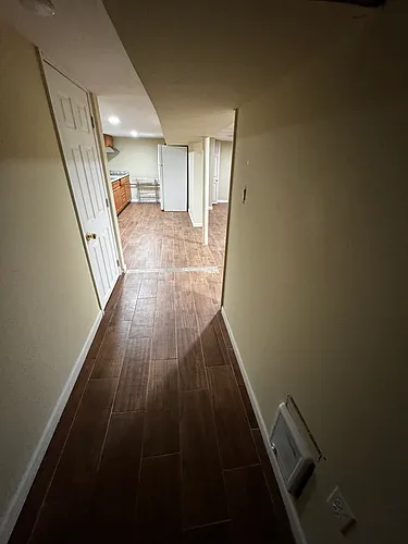 116 W End Ave #BASEMENT Photo 1