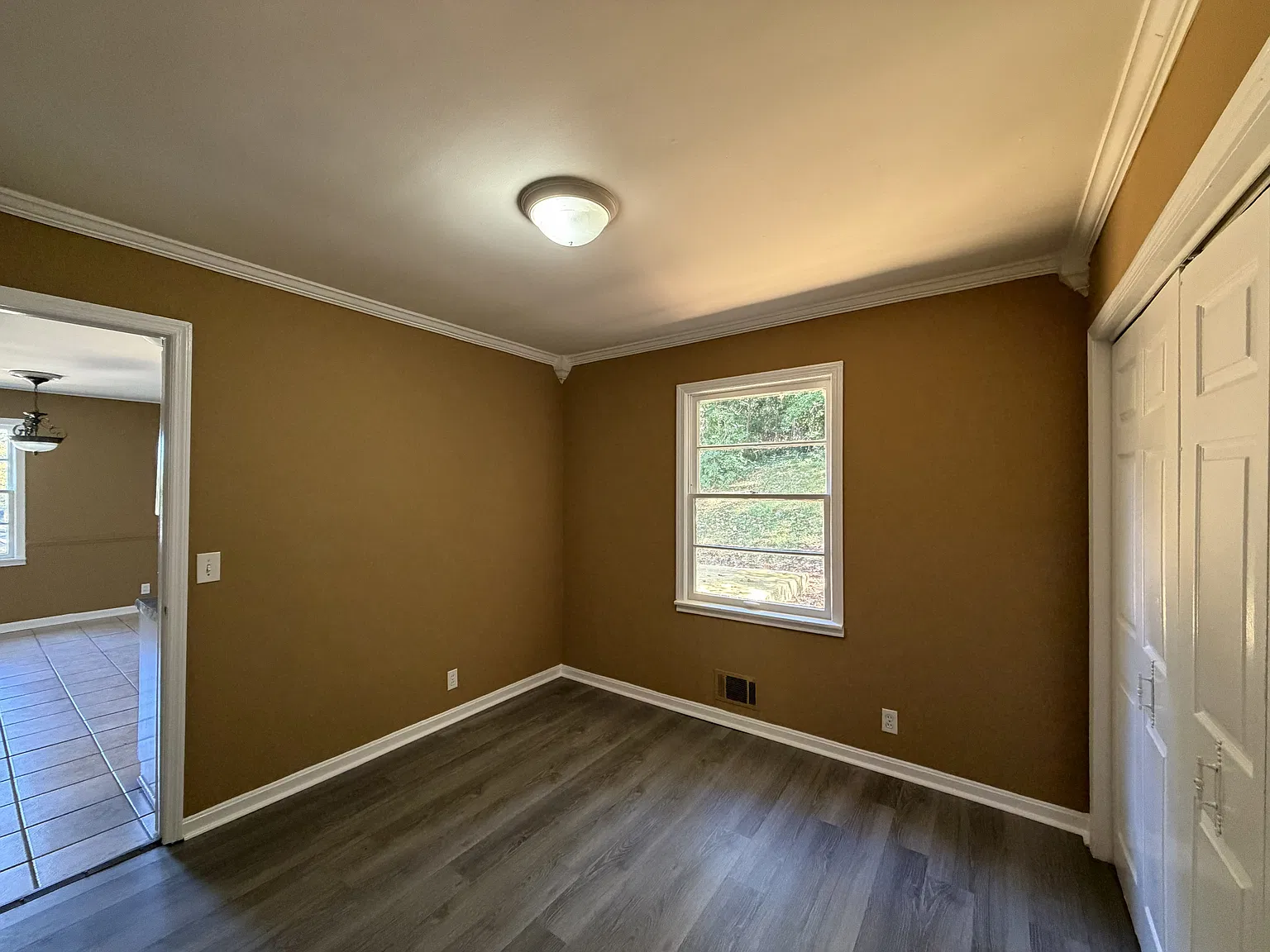 3 bed, 1304 sqft, $1,200 — Photo 4