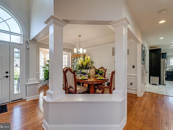 4th image of 14151 Baneberry Cir