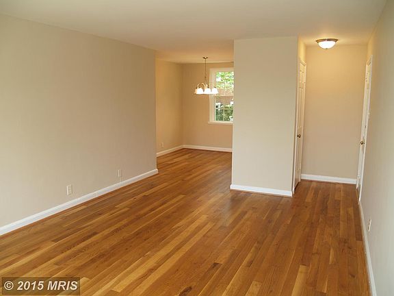 3rd image of 4801 31st St S APT B1