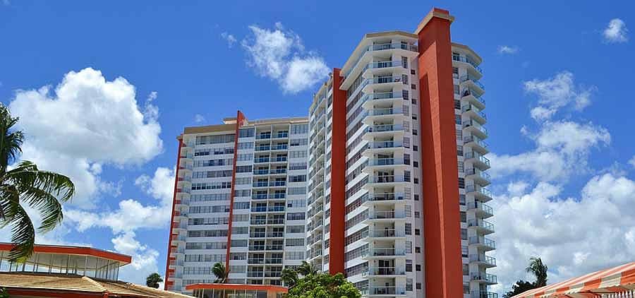 1st image of 1351 NE Miami Gardens Dr #A