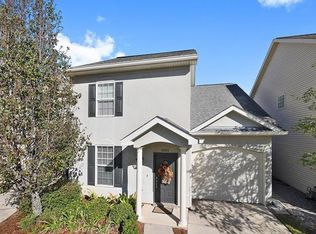 4001 Jonathon Ln, Covington, LA 70433