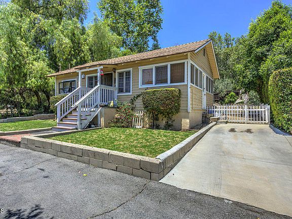 4th image of 69 E Laurel Ave
