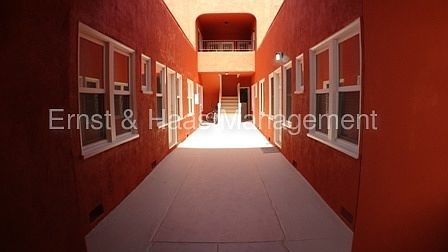 4th image of 33 Orange Ave APT 07
