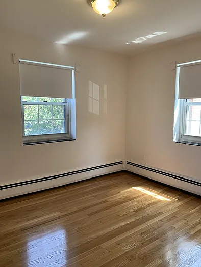 7 Harris Cir #6 — Photo 6