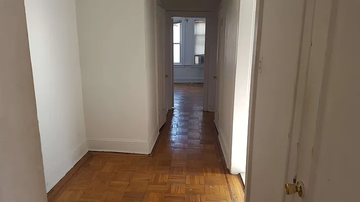 Rented by Tri Boro Terrace Realty | media 117