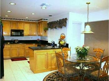 3rd image of 11304 Monticook Ct
