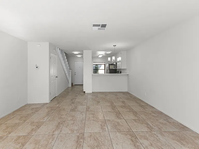 12750 Centralia St #208 — Photo 8