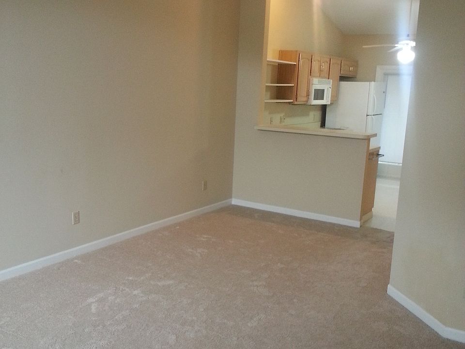 3990 N Water St Decatur IL Zillow