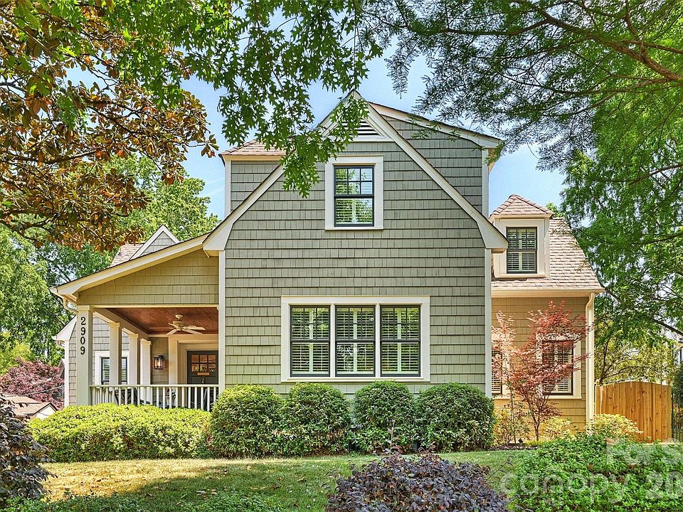 1st image of 2909 Chelsea Dr