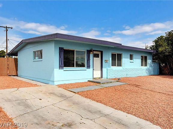 3rd image of 4808 Cannon Cir