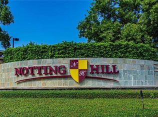 130 Villa Di Este Ter UNIT 112, Lake Mary, FL 32746
