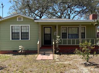 11 Palao Rd, Perdido Key, FL 32507