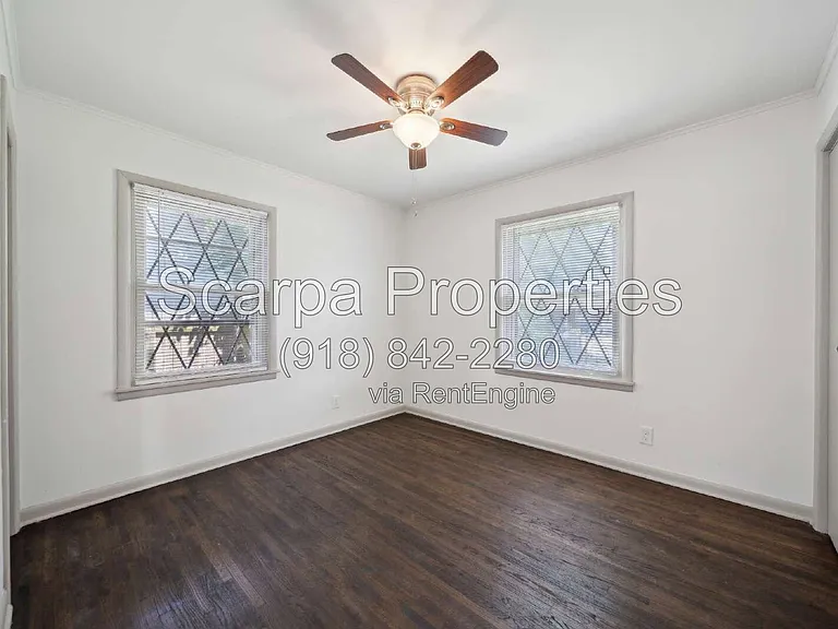 9163 E Marshall Pl — Photo 11